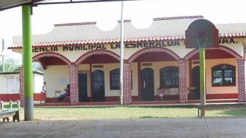 gerencia municipal